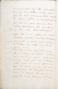 FelixArchief_V_105_1__070