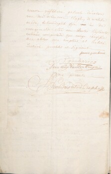 FelixArchief_V_105_1__071