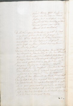 FelixArchief_V_105_1__077