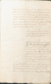 FelixArchief_V_105_1__077a
