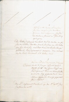 FelixArchief_V_105_1__078
