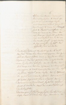 FelixArchief_V_105_1__078a