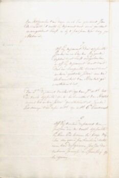 FelixArchief_V_105_1__079