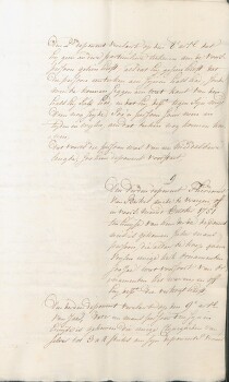 FelixArchief_V_105_1__079a