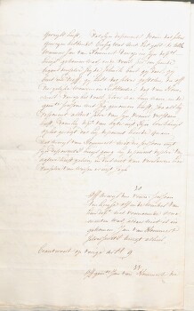FelixArchief_V_105_1__080