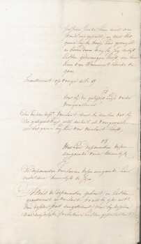 FelixArchief_V_105_1__080a