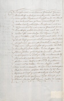 FelixArchief_V_105_1__083