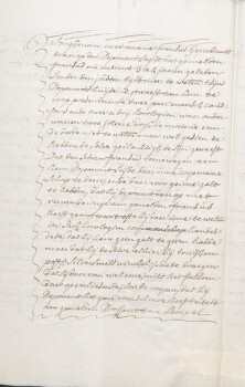 FelixArchief_V_105_1__084