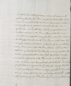 FelixArchief_V_105_1__085a