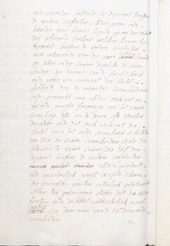 FelixArchief_V_105_1__087