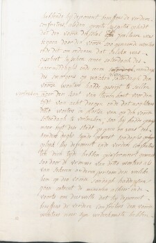 FelixArchief_V_105_1__087a