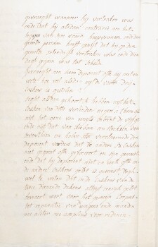 FelixArchief_V_105_1__088