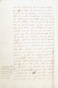FelixArchief_V_105_1__089