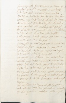FelixArchief_V_105_1__089a