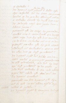 FelixArchief_V_105_1__090