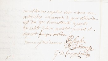 FelixArchief_V_105_1__091