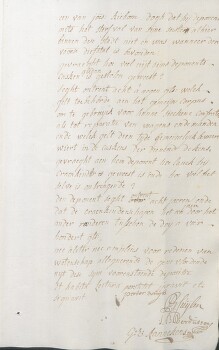 FelixArchief_V_105_1__091b