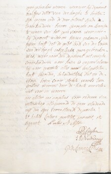 FelixArchief_V_105_1__095
