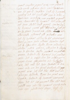 FelixArchief_V_105_1__096