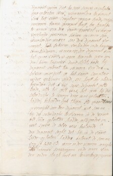 FelixArchief_V_105_1__096a