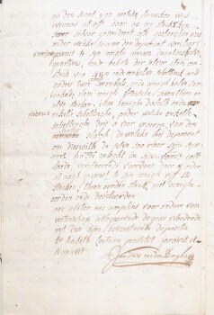 FelixArchief_V_105_1__097