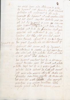 FelixArchief_V_105_1__098