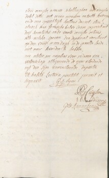 FelixArchief_V_105_1__098a