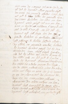 FelixArchief_V_105_1__100