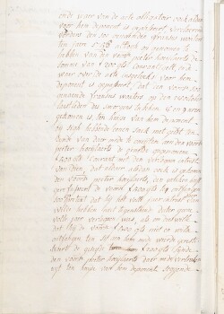 FelixArchief_V_105_1__102