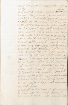 FelixArchief_V_105_1__102a