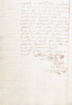 FelixArchief_V_105_1__103