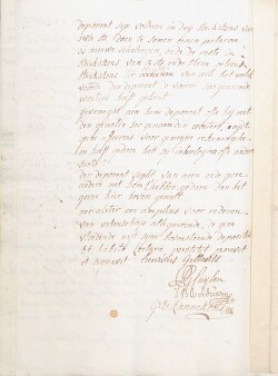 FelixArchief_V_105_1__104