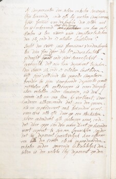 FelixArchief_V_105_1__109
