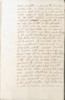 FelixArchief_V_105_1__109a