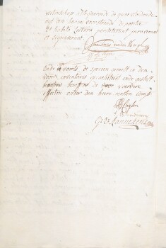 FelixArchief_V_105_1__110