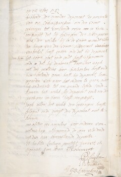 FelixArchief_V_105_1__111