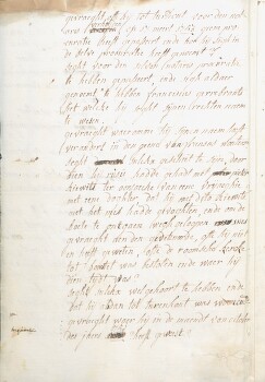 FelixArchief_V_105_1__112
