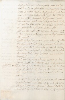 FelixArchief_V_105_1__115a