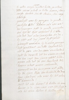 FelixArchief_V_105_1__118