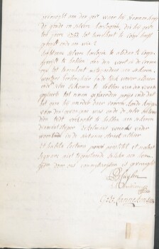 FelixArchief_V_105_1__119