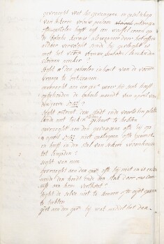 FelixArchief_V_105_1__120