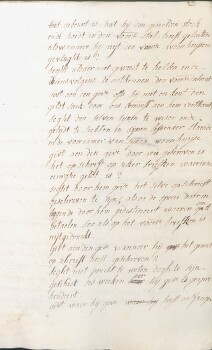 FelixArchief_V_105_1__120a