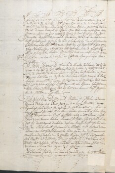FelixArchief_V_105_1__125