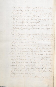 FelixArchief_V_105_1__128