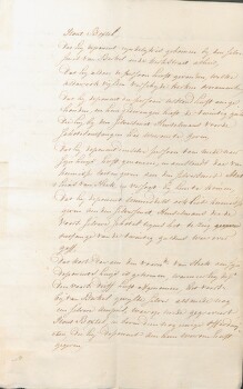 FelixArchief_V_105_1__128a
