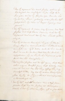 FelixArchief_V_105_1__129