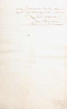 FelixArchief_V_105_1__130