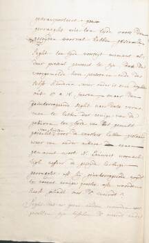 FelixArchief_V_105_1__135
