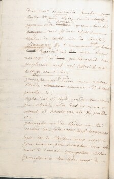 FelixArchief_V_105_1__137