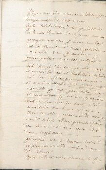 FelixArchief_V_105_1__137a